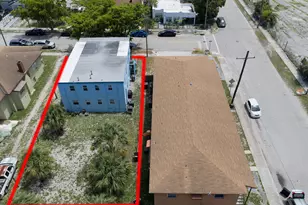 1021 14th St, West Palm Beach, FL 33401 - Photo 17