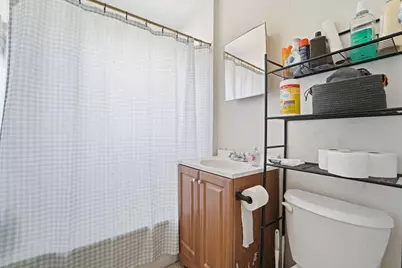 1021 14th Street, West Palm Beach, FL 33401 - Photo 15