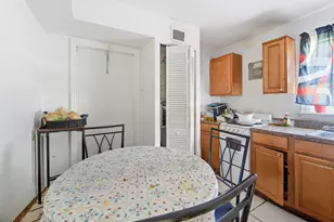1021 14th St, West Palm Beach, FL 33401 - Photo 11