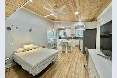 698 Forsyth Street #2, Boca Raton, FL 33487 - Photo 9
