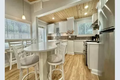 698 Forsyth Street #2, Boca Raton, FL 33487 - Photo 15