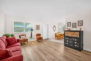 716 Saxony Pl, Delray Beach, FL 33446 - Photo 3