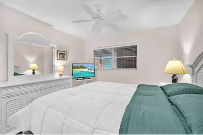 716 Saxony Place #O, Delray Beach, FL 33446 - Photo 19
