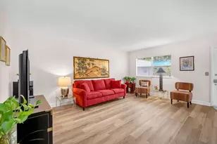 716 Saxony Pl, Delray Beach, FL 33446 - Photo 5