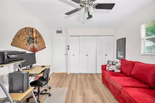 716 Saxony Pl, Delray Beach, FL 33446 - Photo 21