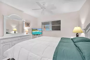 716 Saxony Pl, Delray Beach, FL 33446 - Photo 19