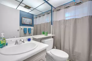 716 Saxony Pl, Delray Beach, FL 33446 - Photo 23