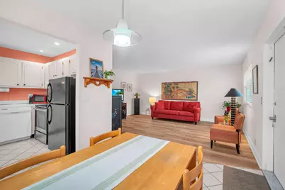 716 Saxony Place #O, Delray Beach, FL 33446 - Photo 11