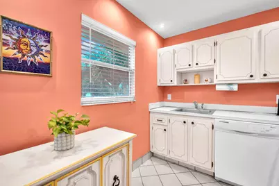 716 Saxony Place #O, Delray Beach, FL 33446 - Photo 17