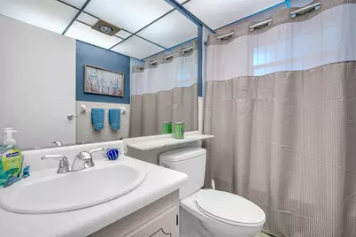 716 Saxony Place #O, Delray Beach, FL 33446 - Photo 23