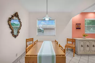 716 Saxony Pl, Delray Beach, FL 33446 - Photo 9