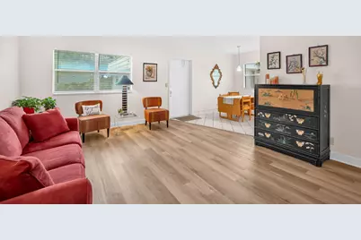 716 Saxony Place #O, Delray Beach, FL 33446 - Photo 3