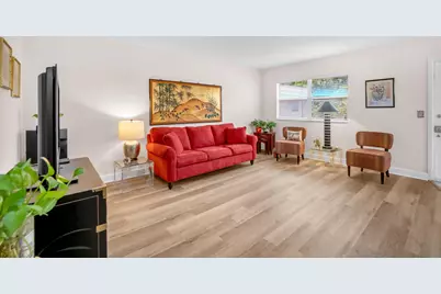 716 Saxony Place #O, Delray Beach, FL 33446 - Photo 5
