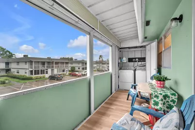 716 Saxony Place #O, Delray Beach, FL 33446 - Photo 25