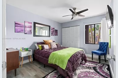 2900 NW 69th Court, Fort Lauderdale, FL 33309 - Photo 35