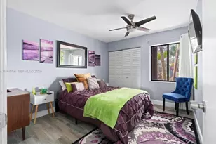 2900 NW 69th Ct, Fort Lauderdale, FL 33309 - Photo 35