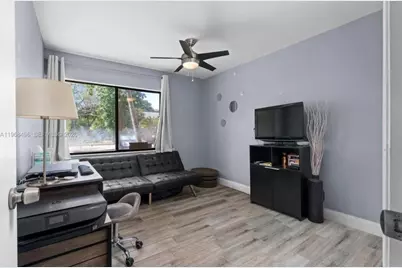 2900 NW 69th Court, Fort Lauderdale, FL 33309 - Photo 29