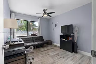 2900 NW 69th Ct, Fort Lauderdale, FL 33309 - Photo 29