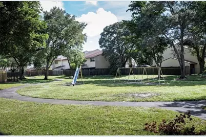 2900 NW 69th Court, Fort Lauderdale, FL 33309 - Photo 37