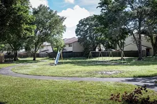 2900 NW 69th Ct, Fort Lauderdale, FL 33309 - Photo 37