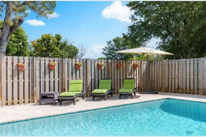 2900 NW 69th Court, Fort Lauderdale, FL 33309 - Photo 23
