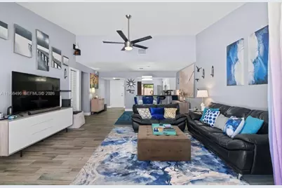 2900 NW 69th Court, Fort Lauderdale, FL 33309 - Photo 15