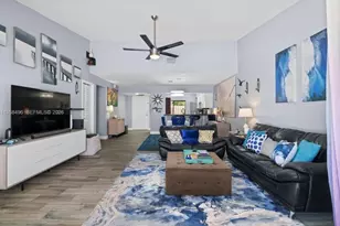2900 NW 69th Ct, Fort Lauderdale, FL 33309 - Photo 15