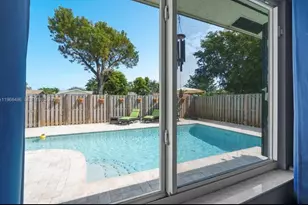 2900 NW 69th Ct, Fort Lauderdale, FL 33309 - Photo 31