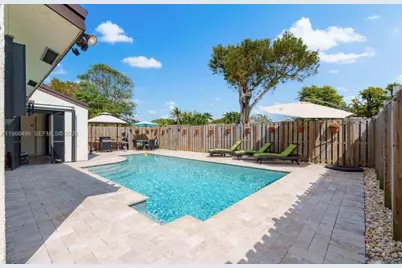 2900 NW 69th Court, Fort Lauderdale, FL 33309 - Photo 19