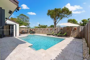 2900 NW 69th Ct, Fort Lauderdale, FL 33309 - Photo 19