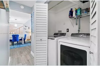 2900 NW 69th Court, Fort Lauderdale, FL 33309 - Photo 27
