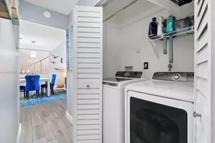 2900 NW 69th Ct, Fort Lauderdale, FL 33309 - Photo 27