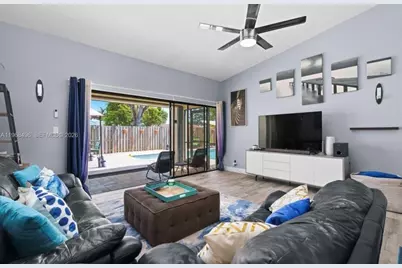 2900 NW 69th Court, Fort Lauderdale, FL 33309 - Photo 13