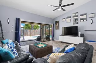 2900 NW 69th Ct, Fort Lauderdale, FL 33309 - Photo 13