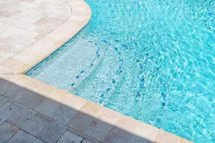 2900 NW 69th Ct, Fort Lauderdale, FL 33309 - Photo 21