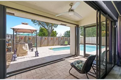 2900 NW 69th Court, Fort Lauderdale, FL 33309 - Photo 1