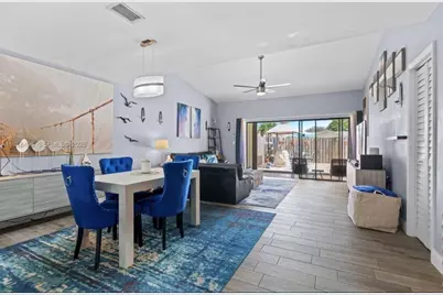 2900 NW 69th Court, Fort Lauderdale, FL 33309 - Photo 11