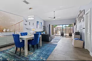 2900 NW 69th Ct, Fort Lauderdale, FL 33309 - Photo 11