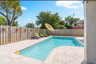 2900 NW 69th Ct, Fort Lauderdale, FL 33309 - Photo 25