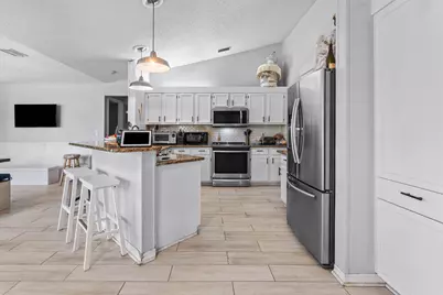 12744 82nd Street N, West Palm Beach, FL 33412 - Photo 11