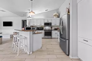 12744 82nd St N, West Palm Beach, FL 33412 - Photo 11