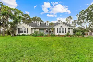 12744 82nd St N, West Palm Beach, FL 33412 - Photo 1