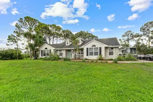 12744 82nd St N, West Palm Beach, FL 33412 - Photo 3