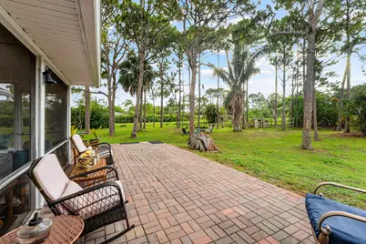 12744 82nd Street N, West Palm Beach, FL 33412 - Photo 25