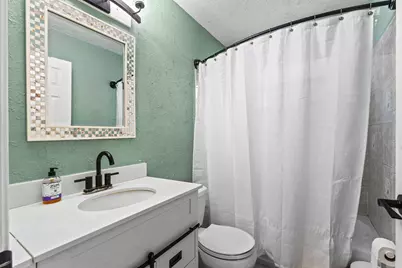 12744 82nd Street N, West Palm Beach, FL 33412 - Photo 21