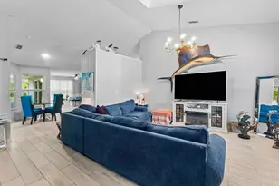 12744 82nd St N, West Palm Beach, FL 33412 - Photo 5