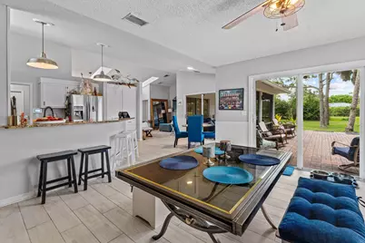12744 82nd Street N, West Palm Beach, FL 33412 - Photo 15