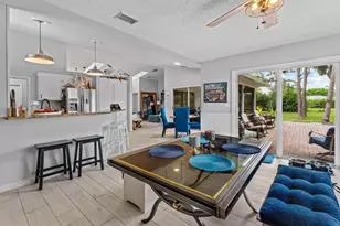 12744 82nd St N, West Palm Beach, FL 33412 - Photo 15