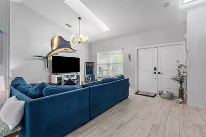 12744 82nd Street N, West Palm Beach, FL 33412 - Photo 7