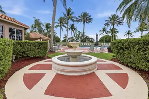 11750 St Andrews Place, Wellington, FL 33414 - Photo 23